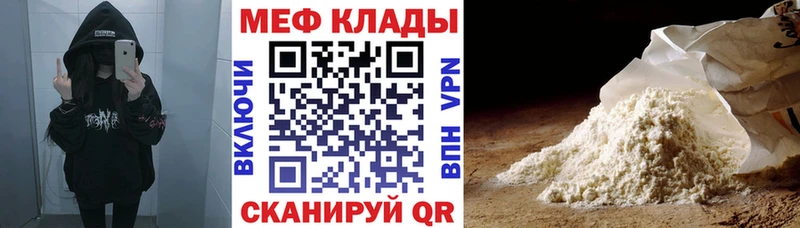 Виды наркоты Нижний Ломов Марихуана  hydra ONION  ГАШ  A PVP 