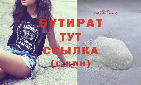 индика Надым