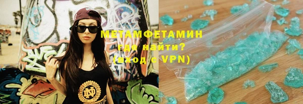 индика Надым