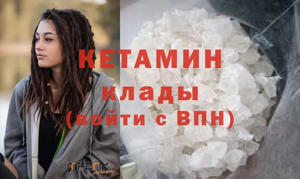 индика Надым