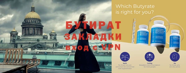 индика Надым